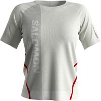 Salomon Damen S-Lab Speed T-Shirt von Salomon
