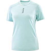 Salomon Damen S-Lab Ultra FDH T-Shirt von Salomon