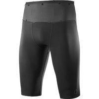 Salomon Herren NSO Tights von Salomon