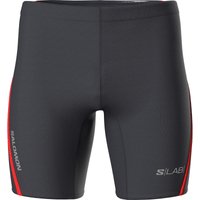 Salomon S/Lab Herren S-Lab Speed 8" Shorts von Salomon S/Lab