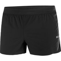 Salomon S/Lab Herren S-Lab Speed Split 3" Shorts von Salomon S/Lab