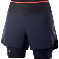 Salomon Herren S-Lab Ultra 2in1 Shorts von Salomon