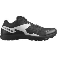 Salomon S-Lab Alpine Schuhe von Salomon