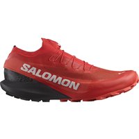 Salomon S/Lab S-Lab Pulsar 3 Schuhe von Salomon S/Lab