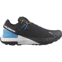 Salomon S/Lab S-Lab Skyway Schuhe von Salomon S/Lab