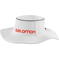 Salomon S/Lab S-Lab Speed Bob Hut von Salomon S/Lab