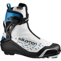 SALOMON Damen Langlauf-Skischuhe RS VITANE PROLINK von Salomon