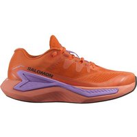 SALOMON Damen Laufschuhe SHOES DRX BLISS W Drfire/Iorchi/Fsalmo von Salomon