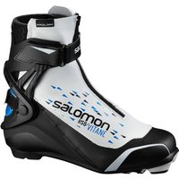 SALOMON Damen Skating-Langlaufschuhe RS8 VITANE PROLINK von Salomon