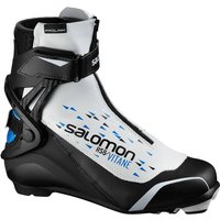 SALOMON Damen Skating-Langlaufschuhe RS8 VITANE PROLINK von Salomon