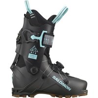 SALOMON Damen Ski-Schuhe ALP. BOOTS MTN SUMMIT PURE W von Salomon