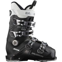 SALOMON Damen Ski-Schuhe ALP. BOOTS SELECT WIDE R70 W von Salomon