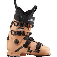SALOMON Damen Ski-Schuhe ALP. BOOTS SHIFT PRO 110 W AT GW Beac S von Salomon