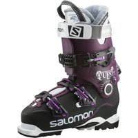 SALOMON Damen Skistiefel QUEST PRO X90 W von Salomon