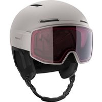 SALOMON Herren Helm HELMET DRIVER PRO SIGMA MIPS GV von Salomon