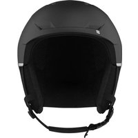 SALOMON Herren Helm PIONEER LT von Salomon