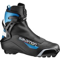 SALOMON Herren Langlauf-Skischuhe RS PILOT von Salomon