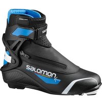 SALOMON Herren Langlauf-Skischuhe RS8X SKATE PROLINK von Salomon