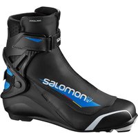 SALOMON Herren Langlaufschuhe RS Prolink von Salomon