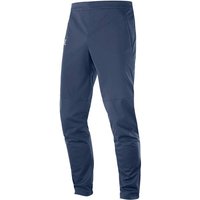 SALOMON Herren Laufhose RS Softshell von Salomon