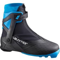 SALOMON Herren Skating-Langlaufschuhe XC SHOES S/MAX CARBON SKATE NOCT MV PLK von Salomon