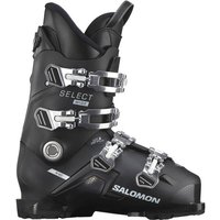 SALOMON Herren Ski-Schuhe ALP. BOOTS SELECT WIDE R60 GW von Salomon