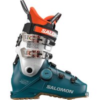 SALOMON Herren Ski-Schuhe ALP. BOOTS SHIFT ALPHA BOA 120 Dragonfly von Salomon