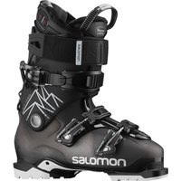 SALOMON Herren Skischuhe QST ACCESS 90 CH von Salomon