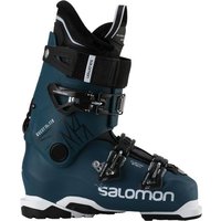SALOMON Herren Skistiefel Quest Pro 110 CS Sport von Salomon