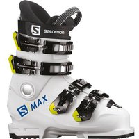 SALOMON Kinder Skischuhe S/Max 60T L von Salomon