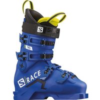 SALOMON Kinder Skischuhe S/RACE 90 von Salomon