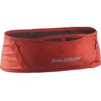 SALOMON Kleintasche PULSE BELT HIGH RISK RED von Salomon