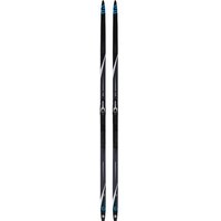 SALOMON Langlauf Ski RS10 + SHIFT BDG von Salomon