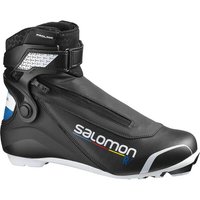 SALOMON Langlauf-Skischuhe R/PROLINK von Salomon