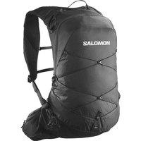 SALOMON Rucksack XT 20 BLACK von Salomon