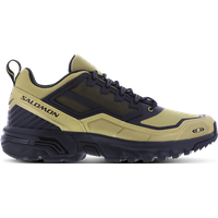 Salomon Acs+ft - Herren Schuhe von Salomon