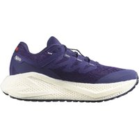 Salomon Damen Aero Glide 3 GRVL Schuhe von Salomon
