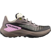 Salomon Damen Genesis Schuhe von Salomon