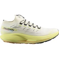 Salomon Damen Pulsar Trail Pro 2 Schuhe von Salomon