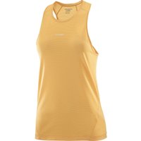 Salomon Damen SHKout Core Top von Salomon