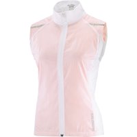 Salomon Damen Sense Flow Weste von Salomon