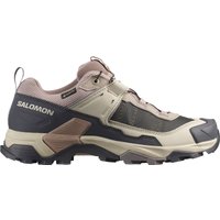 Salomon Damen X Ultra 5 GTX Schuhe von Salomon