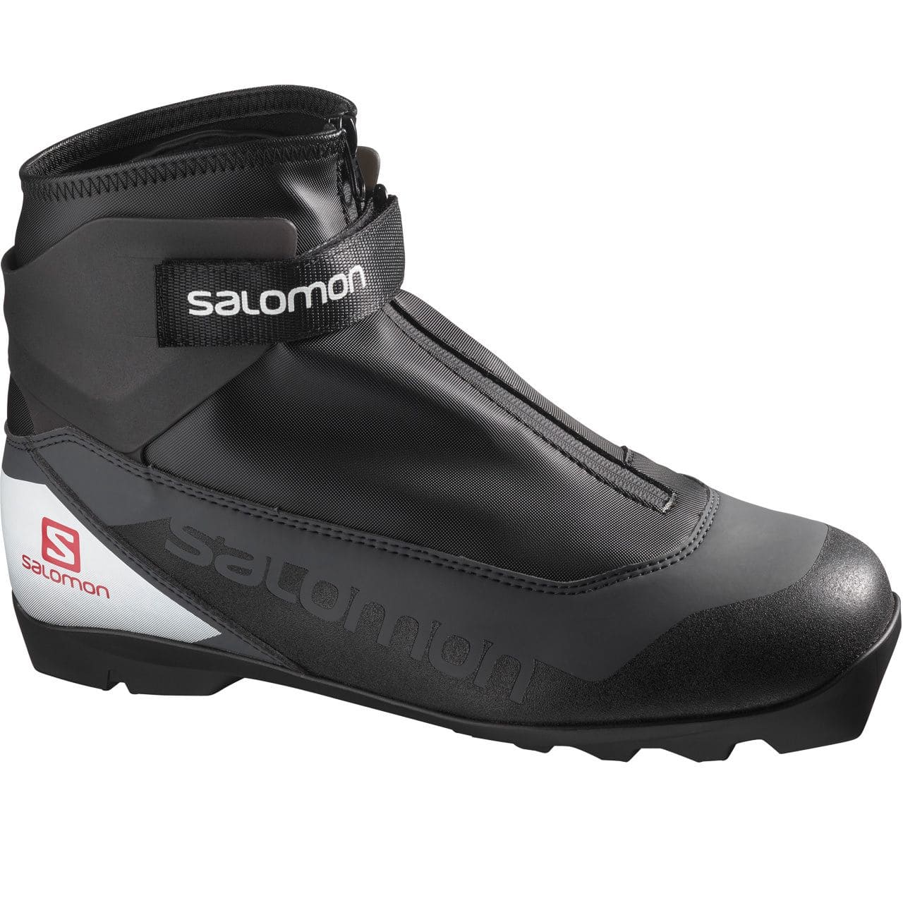 Salomon Escape Plus Prolink CL von Salomon