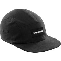 Salomon Five P Cap von Salomon