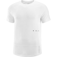 Salomon Herren Cross Run GFX T-Shirt von Salomon