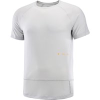Salomon Herren Cross Run GFX T-Shirt von Salomon