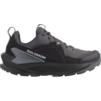 Salomon Herren Elixir GTX Schuhe von Salomon