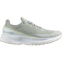 Salomon Herren Index 02 Schuhe von Salomon