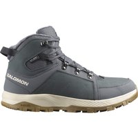 Salomon Herren Outchill TS WP Schuhe von Salomon