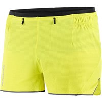 Salomon Herren Sense Aero 3'' Shorts von Salomon